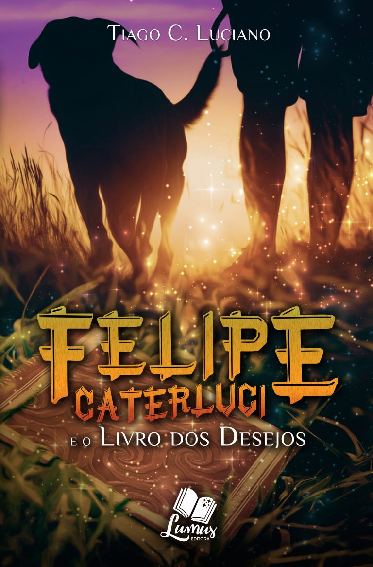 CAPA_livrodesejos2022_edited