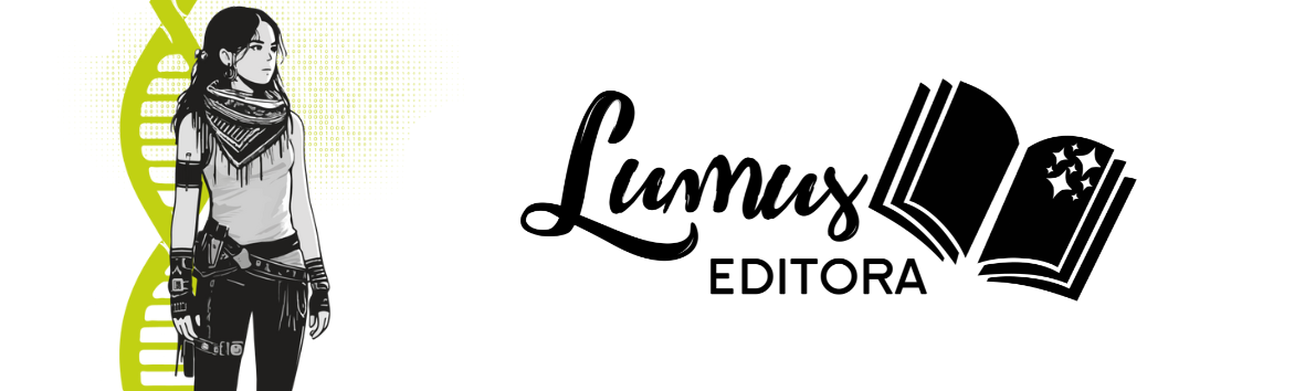 Lumus Editora