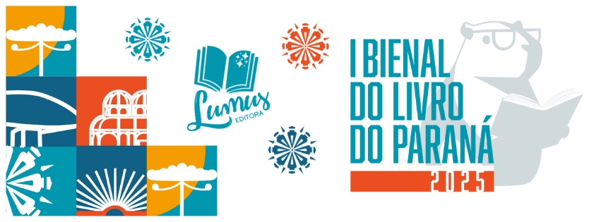 Lumus Editora
