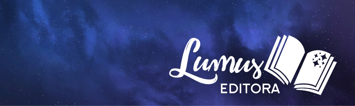 Lumus Editora